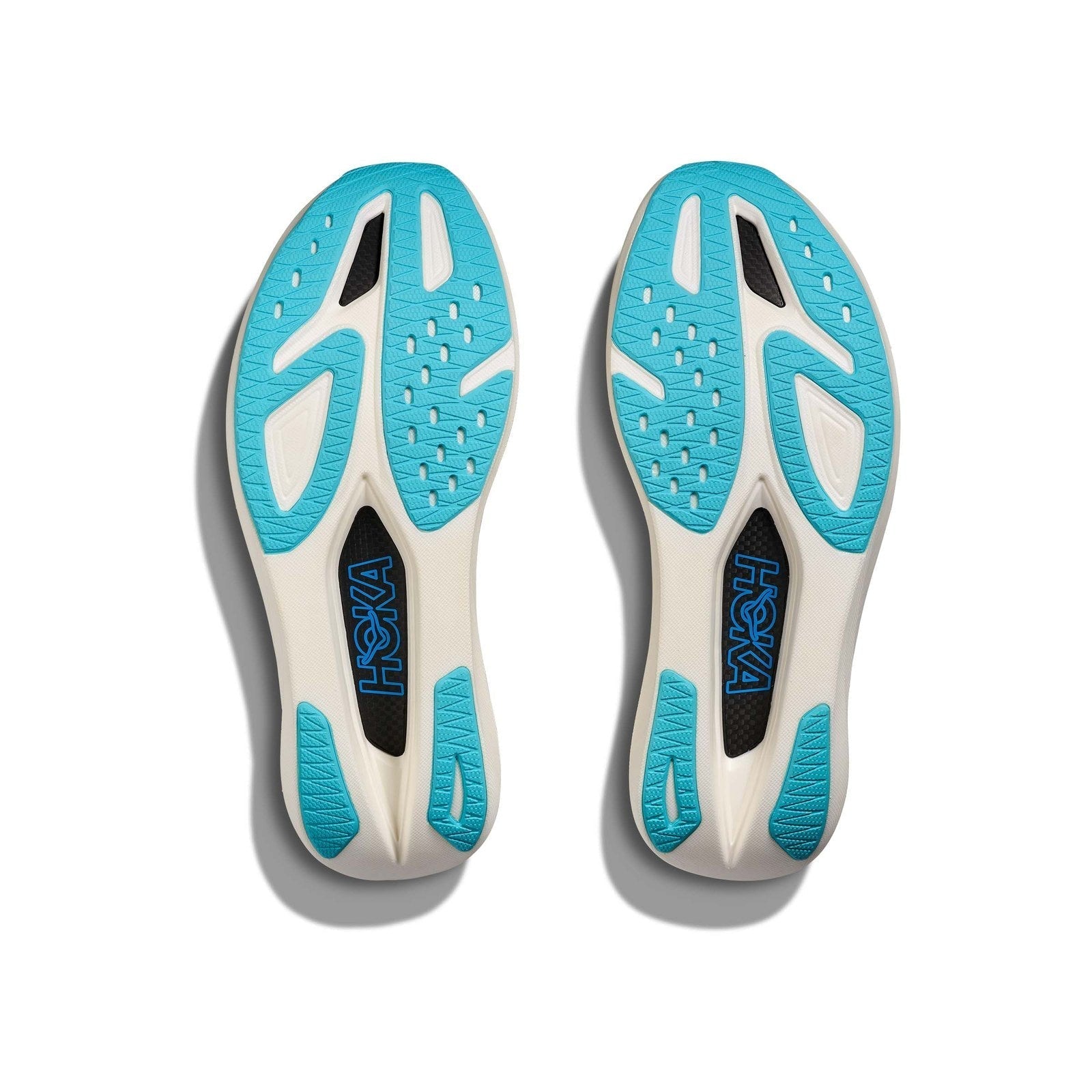 Hoka Rocket X 3 Running Shoe
