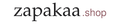 zapakaa.shop